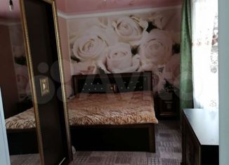 Продаю дом, 58.2 м2, Нефтекумск, улица Быковского, 5/2