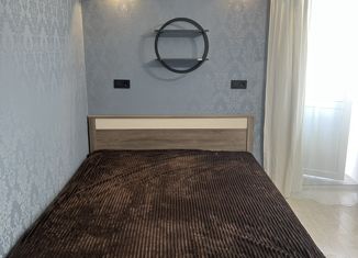 Продам 1-ком. квартиру, 39 м2, Ярославль, 5-я Вокзальная улица, 16/23, район Толчково