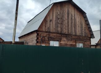 Продажа дома, 59.2 м2, СНТ Восход, 11-я улица