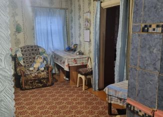 Продажа дома, 40.3 м2, Искитим, Казахский переулок, 37
