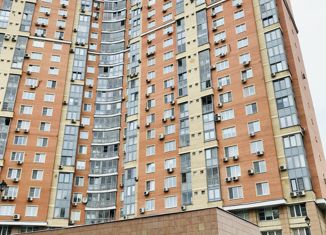 Продается двухкомнатная квартира, 72.7 м2, Москва, Часовая улица, 23к1, Часовая улица