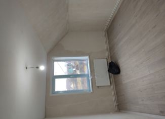 Дом на продажу, 71 м2, Благовещенск, Раздольная улица