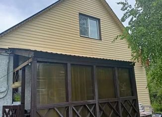 Продам дом, 105 м2, Мариинск, Петровская улица