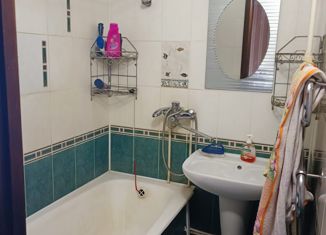 Продажа двухкомнатной квартиры, 48 м2, Лесосибирск, 5-й микрорайон, 13