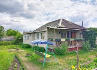 Дом на продажу, 60.4 м2, село Коптевка, Школьная улица, 62