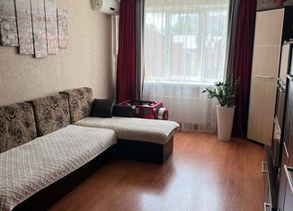 Продается двухкомнатная квартира, 53.1 м2, Ижевск, улица Аристов Ключ, 8, жилой район Машиностроитель