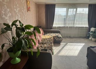 Продажа дома, 64 м2, Анжеро-Судженск, площадь Ленина