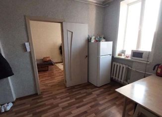 Продажа 1-ком. квартиры, 34.1 м2, Усмань, улица Ленина, 87