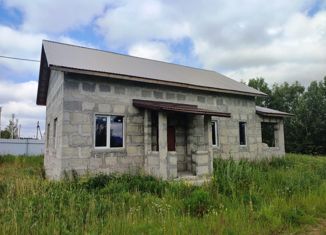 Продам дом, 140 м2, деревня Грибаново