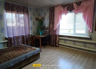 Продаю дом, 105.65 м2, рабочий посёлок Навля, улица Петра Береснева