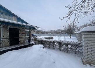 Продажа дома, 183 м2, посёлок городского типа Новобурейский, Полярная улица, 15