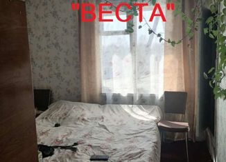 Продаю дом, 142.5 м2, Берёзовский, улица Рудничный Городок