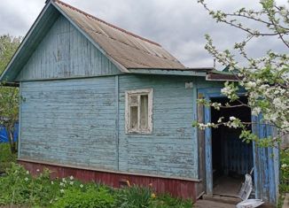 Продам дом, 30 м2, СНТ Коммунальник, СНТ Коммунальник, 205