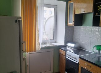 Сдается 1-комнатная квартира, 34 м2, Нижний Тагил, улица Пархоменко, 147