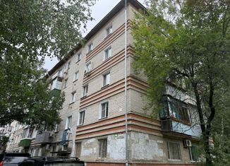 Сдаю комнату, 61 м2, Хабаровский край, улица Гамарника, 43В