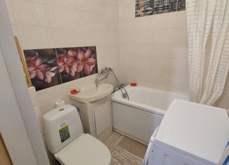 Продажа 2-комнатной квартиры, 44 м2, Тверь, Волоколамский проспект, 4, Центральный район