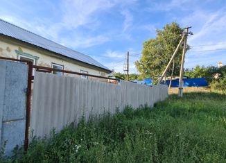 Продается дом, 69.8 м2, поселок Рейник, Центральная улица, 2