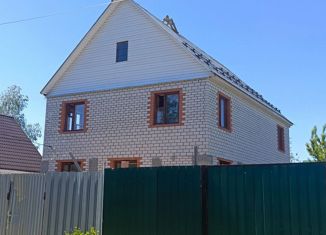 Продается дом, 156 м2, деревня Юрово, Первомайская улица