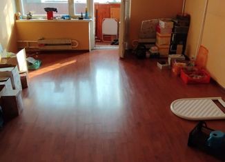 2-ком. квартира на продажу, 47 м2, Москва, улица Введенского, 12к2, район Коньково