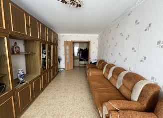 3-комнатная квартира на продажу, 65.5 м2, Челябинск, Комсомольский проспект, 134, Курчатовский район