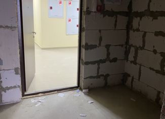 3-ком. квартира на продажу, 78.3 м2, Ростов-на-Дону, ЖК Сердце Ростова 2, улица Ларина, 45с6