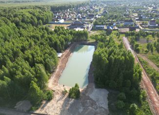 Земельный участок на продажу, 6 сот., деревня Штакульская