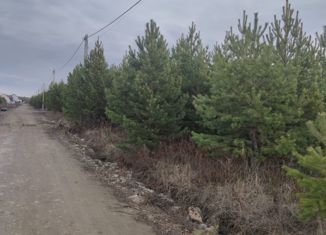 Продам участок, 10 сот., посёлок Рассоха