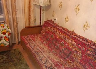 Продажа 1-ком. квартиры, 17.8 м2, Новодвинск, улица 50-летия Октября, 46к1