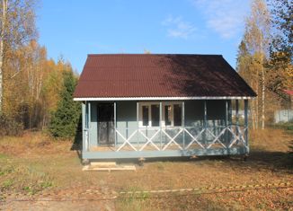 Продам дом, 55 м2, СНТ Спутник-2