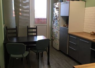 Продажа 3-ком. квартиры, 83 м2, поселок Верхнетемерницкий, улица Венеры, 21, ЖК Норд