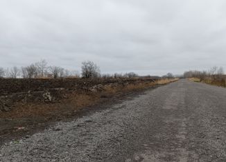 Продажа участка, 8 сот., Старочеркасское сельское поселение