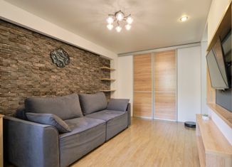 Продам 2-ком. квартиру, 44.5 м2, Томск, улица 79-й Гвардейской Дивизии, 22, Ленинский район