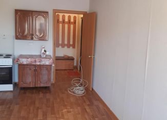 Продам 1-комнатную квартиру, 28 м2, Мелеуз, Октябрьская улица, 2