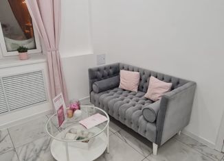 Продаю офис, 58.6 м2, Норильск, Ленинский проспект, 13