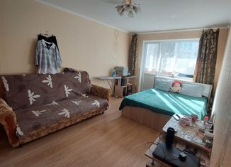 Продам 1-комнатную квартиру, 30.8 м2, посёлок дома отдыха Плёсково, посёлок дома отдыха Плёсково, 1