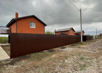Продается дом, 86 м2, село Красный Яр, Южная улица, 17