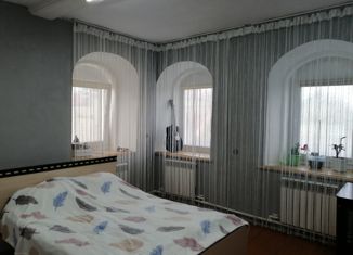 Продам дом, 40 м2, Мариинск, Рабочая улица