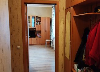 Продается таунхаус, 62.1 м2, поселок Первомайское, Альпийский проезд, 5с3