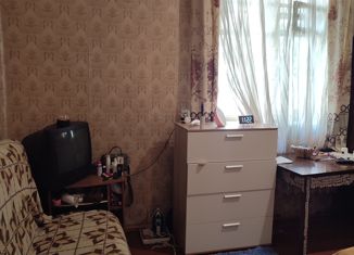 Продаю 3-комнатную квартиру, 57 м2, Иваново, улица Станко, 32, Фрунзенский район