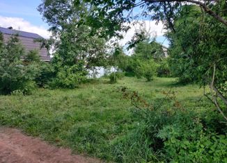 Участок на продажу, 4.4 сот., поселок Мещерино, садоводческое некоммерческое товарищество Рассвет, 57