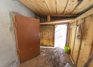 Продается дом, 77 м2, СНТ Печатник