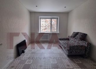 Продается 1-комнатная квартира, 35.6 м2, Саха (Якутия), проспект Мира