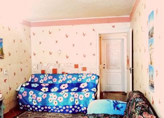 Двухкомнатная квартира на продажу, 48 м2, Красноярск, улица Тотмина, 27, Октябрьский район