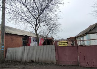 Продам земельный участок, 19 сот., хутор Ленина, Зелёная улица