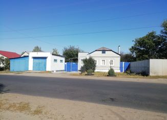 Продажа дома, 91.9 м2, Льгов, Пионерская улица, 25