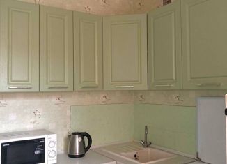 Продается 1-ком. квартира, 34 м2, Чебоксары, проспект Мира, 72, Ленинский район