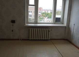 Продаю однокомнатную квартиру, 27.7 м2, Сибай, улица Ленина, 2/2