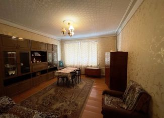 Продаю 2-ком. квартиру, 45.8 м2, Кольчугино, Ульяновская улица, 47