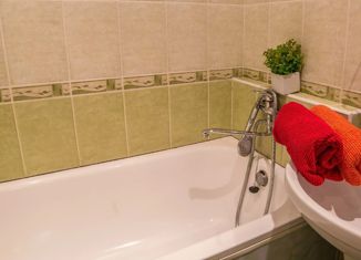 Продажа 1-комнатной квартиры, 31 м2, Острогожск, Северный микрорайон, 13