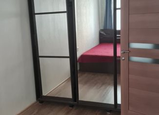 3-ком. квартира в аренду, 60 м2, Астрахань, Балтийский переулок, 1к2